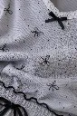 ChatGPT Image Jul 12, 2026, 01_29_52 PM.webp