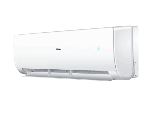 Haier 1 Ton TurboCool Non-Inverter - Image 2