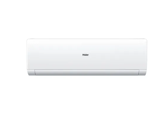 Haier 1 Ton TurboCool Non-Inverter - Image 3