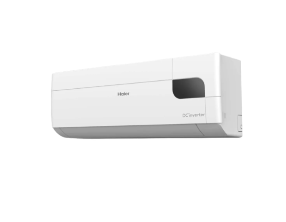 Haier 1.5 Ton Energy Cool Inverter AC - Image 3