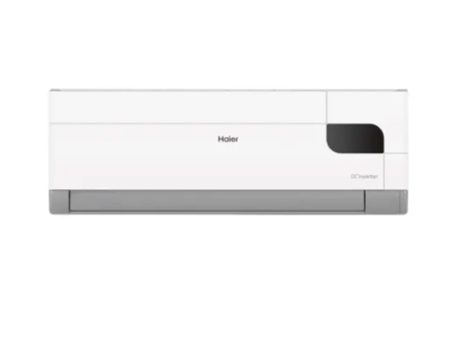 Haier 1.5 Ton Energy Cool Inverter AC - Image 2