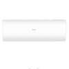 Haier 1.5 Turbo Cool Non Inverter