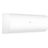 Haier 1.5 Turbo Cool Non Inverter - Image 3