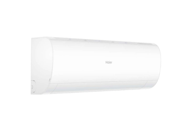 Haier 1.5 Turbo Cool Non Inverter - Image 3