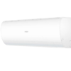 Haier 1.5 Turbo Cool Non Inverter - Image 2
