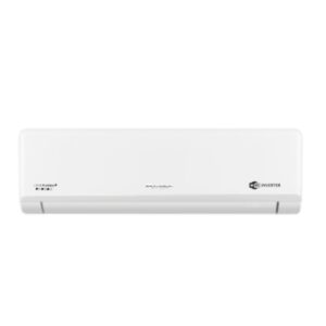 Gree Split Air Conditioner Cosmo GS-24XCOA3V-Inverter-2.0 TON Inverter