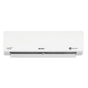 GREE COSMO 1.5 TON INVERTER GS-18XCOA1V