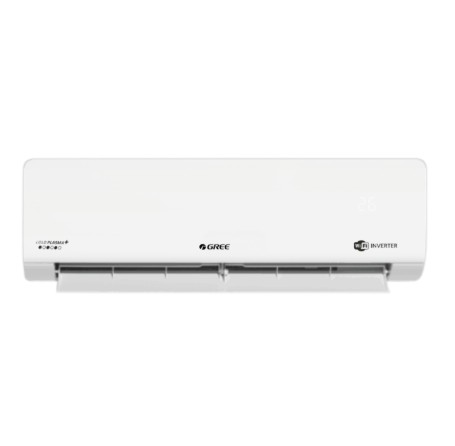 GREE COSMO 1.5 TON INVERTER GS-18XCOA1V