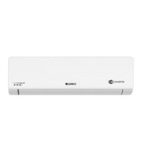 Gree Split Air Conditioner Cosmo GS-18XCOA1V-Inverter-1.5 TON