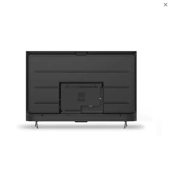 HAIER H32K85FX 32 INCH DLED TV - Image 4