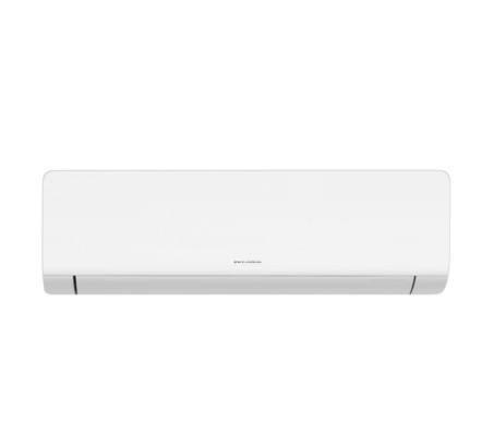 GREE Non Inverter Air Conditioner GS-24XCOA-Cosmo-2.0 TON