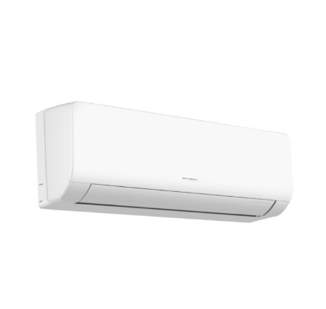 GREE Non Inverter Air Conditioner GS-24XCOA-Cosmo-2.0 TON - Image 2