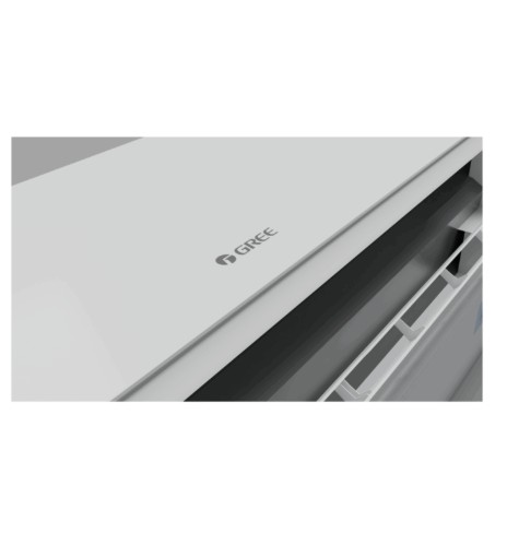 GREE Non Inverter Air Conditioner GS-24XCOA-Cosmo-2.0 TON - Image 3
