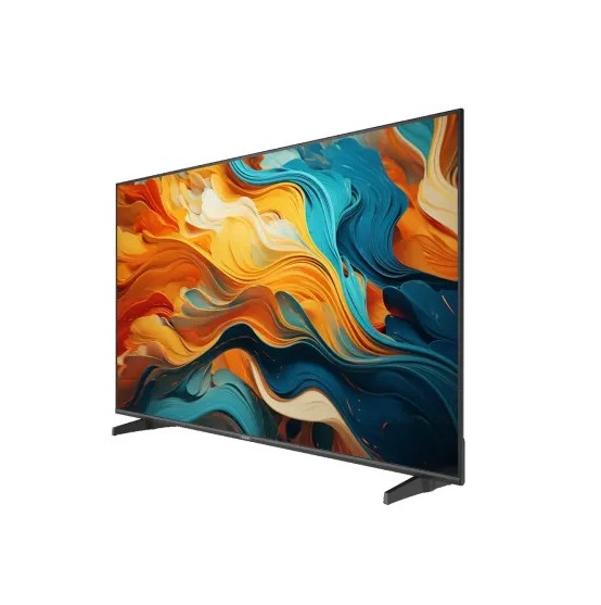 HAIER H32K85FX 32 INCH DLED TV - Image 2
